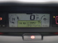 Citroen C4 Picasso, 2011