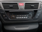 Citroen C4 Picasso, 2011