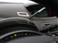 Citroen C4 Picasso, 2011