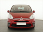 Citroen C4 Picasso, 2011