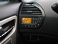 Citroen C4 Picasso, 2011