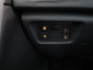 Citroen C4 Picasso, 2011
