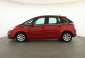 Citroen C4 Picasso, 2011