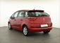 Citroen C4 Picasso, 2011