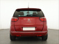 Citroen C4 Picasso, 2011