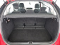 Citroen C4 Picasso, 2011