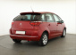 Citroen C4 Picasso, 2011