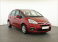 Citroen C4 Picasso, 2011