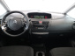 Citroen C4 Picasso, 2011