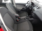 Seat Ibiza, 2015