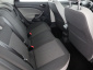 Seat Ibiza, 2015