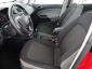 Seat Ibiza, 2015