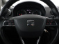 Seat Ibiza, 2015