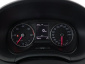 Seat Ibiza, 2015