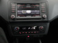 Seat Ibiza, 2015