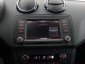 Seat Ibiza, 2015