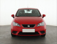 Seat Ibiza, 2015