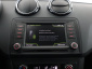 Seat Ibiza, 2015