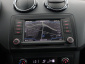 Seat Ibiza, 2015