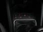 Seat Ibiza, 2015