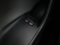 Seat Ibiza, 2015