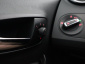 Seat Ibiza, 2015