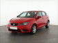 Seat Ibiza, 2015