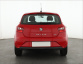 Seat Ibiza, 2015