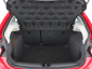Seat Ibiza, 2015