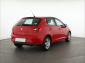 Seat Ibiza, 2015