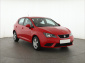 Seat Ibiza, 2015