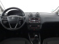 Seat Ibiza, 2015