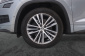 Škoda Kodiaq, 2021