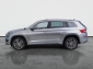 Škoda Kodiaq, 2021