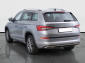 Škoda Kodiaq, 2021