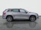 Škoda Kodiaq, 2021