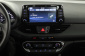 Hyundai i30 Fastback, 2023