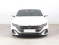 Volkswagen Arteon, 2021