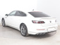 Volkswagen Arteon, 2021
