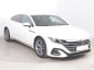 Volkswagen Arteon, 2021