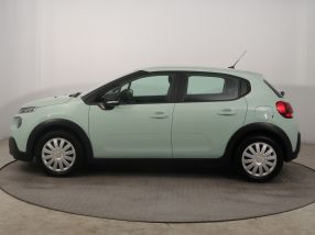 Citroen C3 - 2019