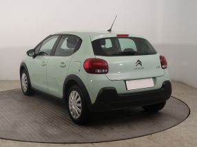 Citroen C3 - 2019