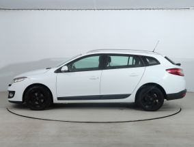 Renault Megane - 2012
