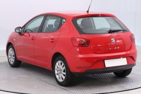 Seat Ibiza - 2014