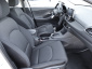 Hyundai i30, 2018