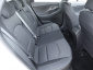 Hyundai i30, 2018
