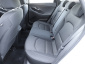 Hyundai i30, 2018