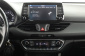 Hyundai i30, 2018