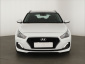 Hyundai i30, 2018