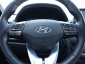 Hyundai i30, 2018